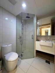Eight Riversuites (D12), Condominium #621496291